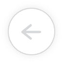 left