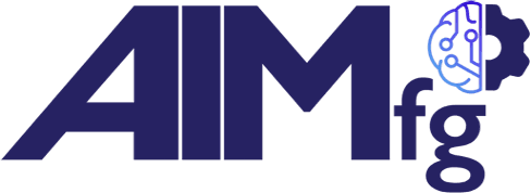 aimfg