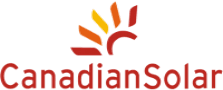 canadiansolar