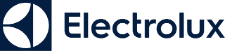 electrolux
