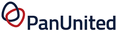 panunited