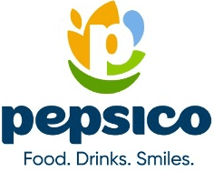 pepsico