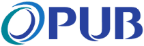pub