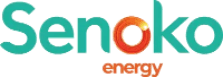 senoko