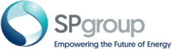 spgroup