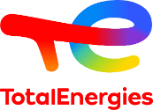 totalenergies