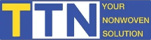 ttn