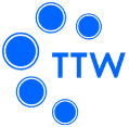 ttw