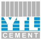 ytl-cement