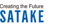Satake Corporation