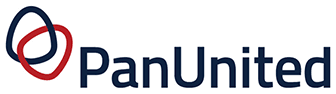 Pan-United Corporation Ltd