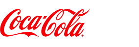 The Coca-Cola Company