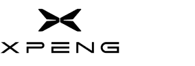 XPeng Motors
