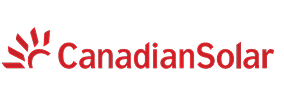 Canadian Solar