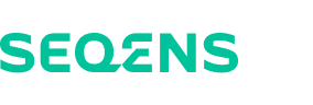 SEQENS