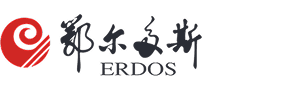 ERDOS Polysilicon Co., Ltd.