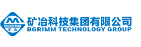 BGRIMM Technology Group