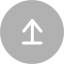backTop