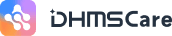 Kopfzeilen-Logo
