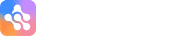 页眉logo