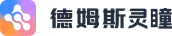 页眉logo