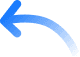 leftImg