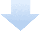bottomImg