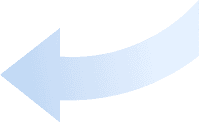 leftTopImg