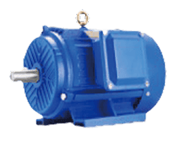 Motoren / Pumpen